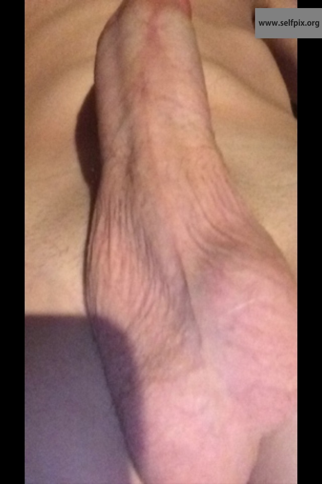 teen dick selfies